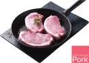 Australian-Pork-Medallion-Steaks Sale