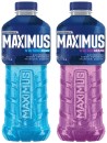 Maximus-Sports-Drink-1-Litre-Selected-Varieties Sale