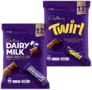 Cadbury-Share-Pack-120180g-Selected-Varieties Sale