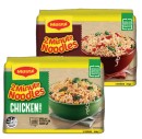Maggi-2-Minute-Noodles-5-Pack-Selected-Varieties Sale