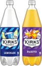 Kirks-125-Litre-Selected-Varieties Sale
