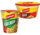 Fantastic-Cup-or-Bowl-Noodles-7085g-Selected-Varieties Sale