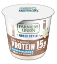 Farmers-Union-Greek-Style-High-Protein-Yogurt-150g-Selected-Varieties Sale