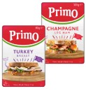 Primo-Sliced-or-Shaved-Meats-80100g-Selected-Varieties Sale