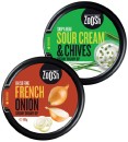 ZoOSh-Dip-185g-Selected-Varieties Sale