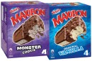 Peters-Maxibon-4-Pack-Selected-Varieties Sale