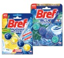 Bref-Toilet-Cleaner-Gel-600700mL-Selected-Varieties Sale