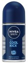 Nivea-Antiperspirant-Roll-On-50mL-Selected-Varieties Sale