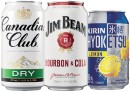 Canadian-Club-48-Jim-Beam-White-48-or-Kirin-Hyoketsu-6-Varieties-10-Pack Sale