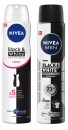 Nivea-Anti-perspirant-Deodorant-250mL-Selected-Varieties Sale