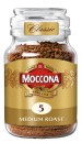 Moccona-Freeze-Dried-Coffee-400g-Selected-Varieties Sale