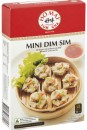 Ho-Mai-Vegetables-Beef-Mini-Dim-Sim-250g Sale