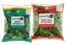 Community-Co-Baby-Spinach-Big-Bag-or-Baby-Leaf-Salad-Mix-260g Sale