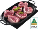 Australian-Lamb-Loin-Chops Sale