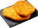 Chicken-Schnitzel Sale
