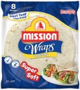 Mission-Wraps-6-8-Pack-Selected-Varieties Sale