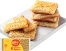 Golden-Crumpet-Squares-6-Pack Sale