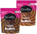 Darrell-Lea-Chocolate-Share-Pack-150204g-Selected-Varieties Sale
