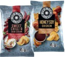 Red-Rock-Deli-Chips-150165g-Selected-Varieties Sale