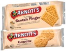 Arnotts-Sweet-Biscuits-250g-Selected-Varieties Sale