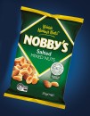 Nobbys-Salted-Mixed-Nuts-375g-or-Snack-Mix-275g Sale