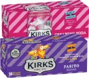 Kirks-10x375mL-Selected-Varieties Sale