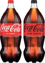 Coca-Cola-2-Litre-Selected-Varieties Sale