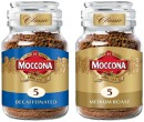 Moccona-Freeze-Dried-Coffee-95100g-Selected-Varieties Sale