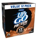 Sanitarium-Up-Go-Protein-Energize-12x250mL-Selected-Varieties Sale