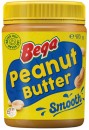 Bega-Peanut-Butter-470g-Selected-Varieties Sale