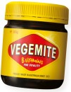 Vegemite-380g Sale