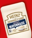 Heinz-Seriously-Good-Mayonnaise-or-Aioli-295mL-Selected-Varieties Sale