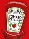 Heinz-Tomato-Ketchup-or-Barbecue-Sauce-500mL-Selected-Varieties Sale