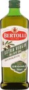 Bertolli-Olive-Oil-750mL-Selected-Varieties Sale