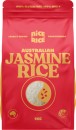 Nice-Rice-Jasmine-Rice-1kg Sale