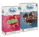Bulla-Ice-Cream-or-Frozen-Yoghurt-Sticks-814-Pack-or-Chupa-Chups-Minis-10-Pack-Selected-Varieties Sale