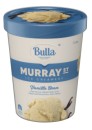 Bulla-Murray-St-Ice-Creamery-1-Litre-Selected-Varieties Sale