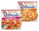 Dr-Oetker-Ristorante-Pizza-310390g-Selected-Varieties Sale