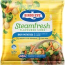 Birds-Eye-SteamFresh-Flavoured-Sides-Vegetables-400g-Selected-Varieties Sale