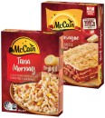 McCain-Red-Box-Frozen-Meal-375-400g-Selected-Varieties Sale