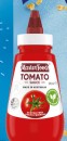 MasterFoods-Tomato-Hot-Chilli-or-Barbecue-Squeezy-Sauce-250mL Sale