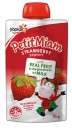 Yoplait-Petit-Miam-Squeezie-Yoghurt-70g-Selected-Varieties Sale