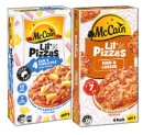 McCain-Lil-Pizzas-380400g-Selected-Varieties Sale
