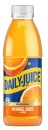 Daily-Juice-Co-No-Added-Sugar-Orange-Juice-Fibre-1-Litre Sale