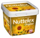 Nuttelex-Spread-500g-Selected-Varieties Sale