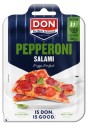 Don-Sliced-Pepperoni-Salami-100g Sale