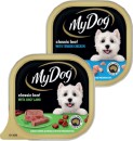 My-Dog-Wet-Dog-Food-100g-Selected-Varieties Sale