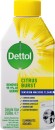 Dettol-Washing-Machine-Cleaner-250mL-Selected-Varieties Sale