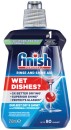 Finish-Rinse-Shine-Aid-250mL Sale