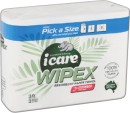 Icare-Wipex-Pick-a-Size-Paper-Towel-3-Pack Sale